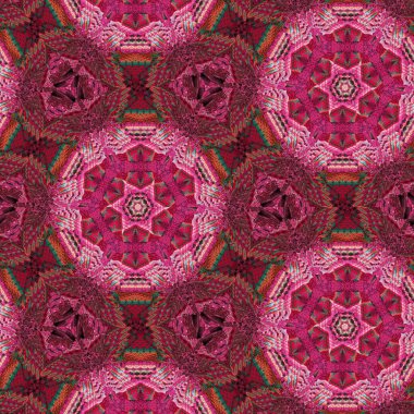 Festival etkinlikleri için model tasarımı. Gömlek için yazıcı malzemesi. Arkaplan ve duvar kağıdı konsepti. Üç boyutlu resim sanatı. İç döşeme halı dekorasyonu dokusu fikri