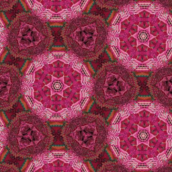 Festival etkinlikleri için model tasarımı. Gömlek için yazıcı malzemesi. Arkaplan ve duvar kağıdı konsepti. Üç boyutlu resim sanatı. İç döşeme halı dekorasyonu dokusu fikri