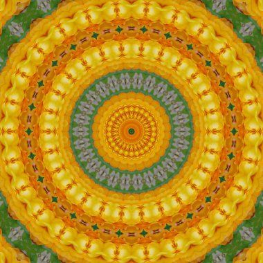 Soyut model tasarımı. Gömlek için yazıcı malzemesi. Arkaplan ve duvar kağıdı konsepti. Üç boyutlu resim sanatı. İç döşeme dekorasyonu dokusu fikri