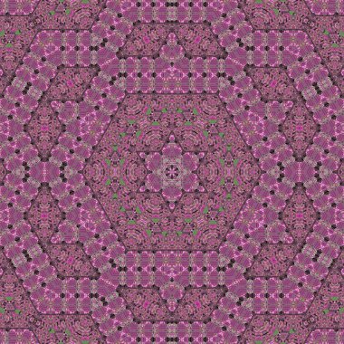 Soyut model tasarımı. Gömlek için yazıcı malzemesi. Arkaplan ve duvar kağıdı konsepti. Üç boyutlu resim sanatı. İç döşeme dekorasyonu dokusu fikri