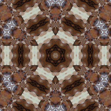 Festival arka planı için model tasarımı. Gömlek için yazıcı malzemesi. Modern arka plan ve duvar kağıdı konsepti. Üç boyutlu resim sanatı. İç döşeme dekorasyonu dokusu fikri