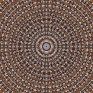 Festival arka planı için model tasarımı. Gömlek için yazıcı malzemesi. Modern arka plan ve duvar kağıdı konsepti. Üç boyutlu resim sanatı. İç döşeme dekorasyonu dokusu fikri