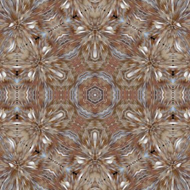 Festival arka planı için model tasarımı. Gömlek için yazıcı malzemesi. Modern arka plan ve duvar kağıdı konsepti. Üç boyutlu resim sanatı. İç döşeme dekorasyonu dokusu fikri