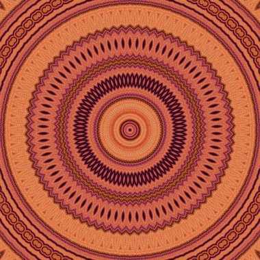 Festival arka planı için model tasarımı. Gömlek için yazıcı malzemesi. Modern arka plan ve duvar kağıdı konsepti. Üç boyutlu resim sanatı. İç döşeme dekorasyonu dokusu fikri