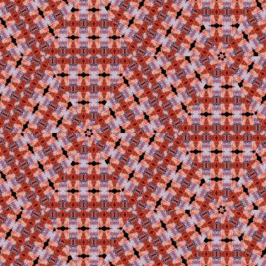 Festival arka planı için model tasarımı. Gömlek için yazıcı malzemesi. Modern arka plan ve duvar kağıdı konsepti. Üç boyutlu resim sanatı. İç döşeme dekorasyonu dokusu fikri