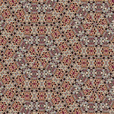 Festival etkinlikleri için model tasarımı. Gömlek için yazıcı malzemesi. Arkaplan ve duvar kağıdı konsepti. Üç boyutlu resim sanatı. İç döşeme dekorasyonu dokusu fikri