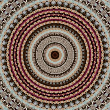 Festival etkinlikleri için model tasarımı. Gömlek için yazıcı malzemesi. Arkaplan ve duvar kağıdı konsepti. Üç boyutlu resim sanatı. İç döşeme dekorasyonu dokusu fikri