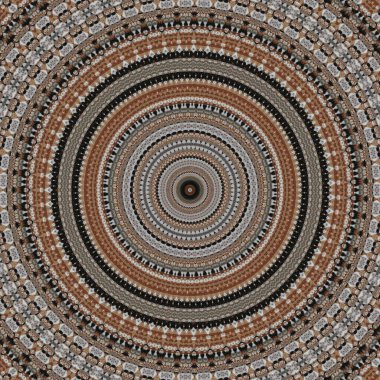 Festival etkinlikleri için model tasarımı. Gömlek için yazıcı malzemesi. Arkaplan ve duvar kağıdı konsepti. Üç boyutlu resim sanatı. İç döşeme dekorasyonu dokusu fikri