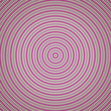 Arka planlar için modern soyut model tasarımı. Masaüstü duvar kağıdı ve tema için 3d illüstrasyon. Tişört için baskı işi. İç dekorasyon fikri. Yeni moda nakış ve batik konsepti. Mozaik zemin