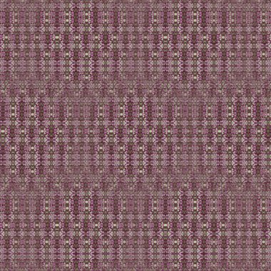 Arka planlar için modern soyut model tasarımı. Masaüstü duvar kağıdı ve tema için 3d illüstrasyon. Tişört için baskı işi. İç dekorasyon fikri. Yeni moda nakış ve batik konsepti. Mozaik zemin