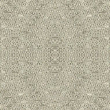 Özgeçmiş için soyut model tasarımı. Masaüstü duvar kağıdı ve tema çizimi. İç dekorasyon fikri. Yeni moda nakış ve batik konsepti. Mozaik zemin