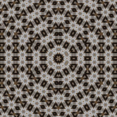 Web sitesi arkaplanı ve duvar kâğıdı için desen tasarımı. Tişört için baskı işi