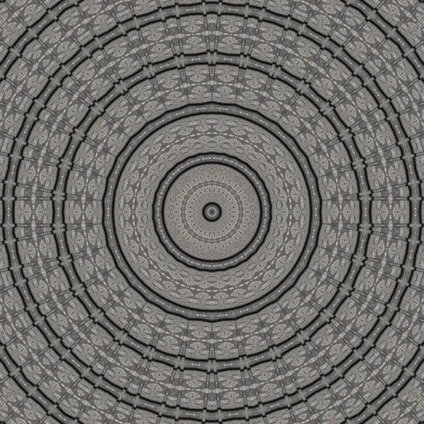 Абстрактный Рисунок Задней Поверхности Новая Трикотажная Вышивка Бисероплетение Мозаичный Пол — стоковое фото