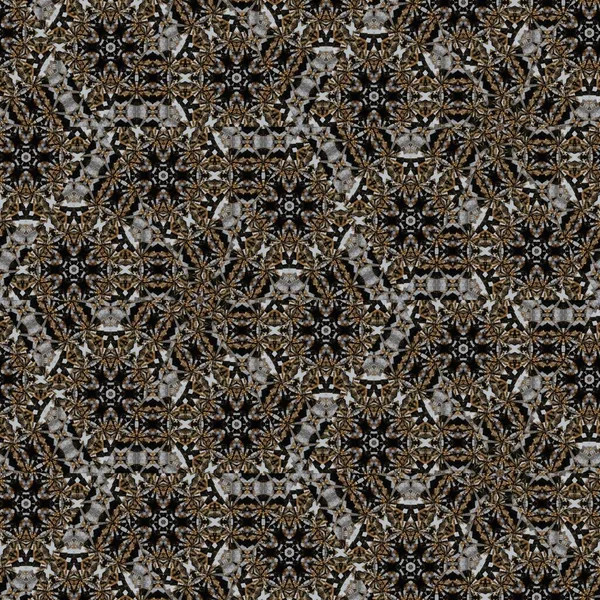 Pattern design for backgrounds. Illustration for desktop wallpaper and theme. print work for t shirt