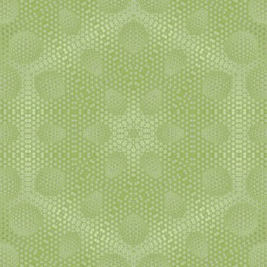 Soyut çağdaş desen arkaplan tasarımı, kumaş, kapak fotoğrafı, web sitesi, mandala dekorasyonu, retro, vintage, trend, 3d illüstrasyon, barok üzerindeki eşarp deseni