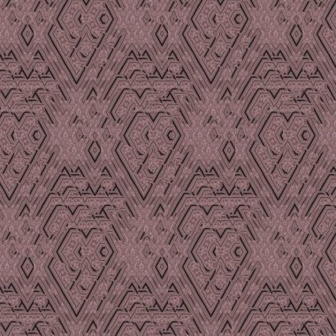 Astroloji galaksisi uzay konseptiyle yapılmış bir tasarım. Mars gezegeninin yüzey rengi hedeflenmiş desen dokusu tasarımı