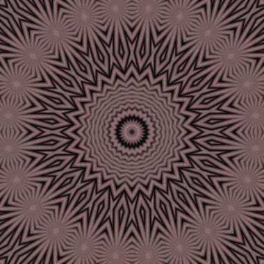 Astroloji galaksisi uzay konseptiyle yapılmış bir tasarım. Mars gezegeninin yüzey rengi hedeflenmiş desen dokusu tasarımı