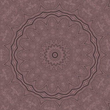 Astroloji galaksisi uzay konseptiyle yapılmış bir tasarım. Mars gezegeninin yüzey rengi hedeflenmiş desen dokusu tasarımı