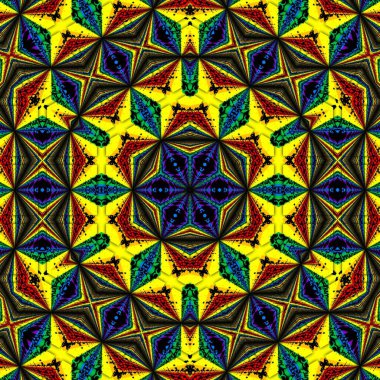 Mars 'ın gezegen yüzeyi renk kavramından esinlenilmiş tasarım. Güneş sistemi motifli arka plan için şablon tasarımı. Galaksi uzayı ve bilim kurgu hayran duvar kağıdı. İç dekorasyon için altın çağ fikri