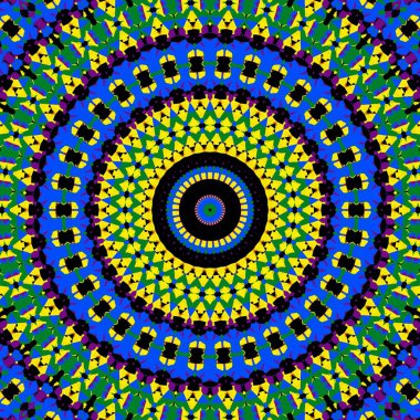 Güneş sistemi motifli arka plan için şablon tasarımı. Galaksi uzayı ve bilim kurgu hayran duvar kağıdı. İç dekorasyon için altın çağ fikri. Mars 'ın gezegen yüzeyi renk kavramından esinlenilmiş tasarım