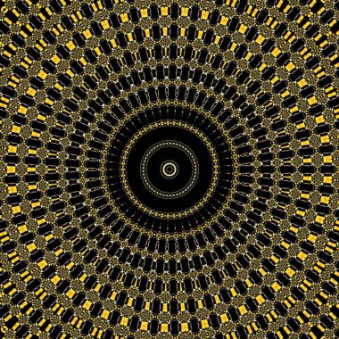 Mars Gezegeni keşif temalı konsept desen tasarımı. Astroloji aşığı ve bilim kurgu hayranı için arka plan fikri. Galaksi güneş sisteminin grafiksel doku formu