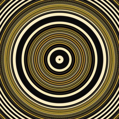 Mars Gezegeni keşif temalı konsept desen tasarımı. Astroloji aşığı ve bilim kurgu hayranı için arka plan fikri. Galaksi güneş sisteminin grafiksel doku formu