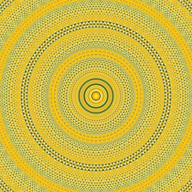 Mars Gezegeni keşif temalı konsept desen tasarımı. Astroloji aşığı ve bilim kurgu hayranı için arka plan fikri. Galaksi güneş sisteminin grafiksel doku formu