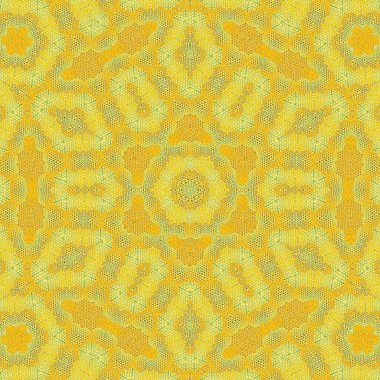 Mars Gezegeni keşif temalı konsept desen tasarımı. Astroloji aşığı ve bilim kurgu hayranı için arka plan fikri. Galaksi güneş sisteminin grafiksel doku formu