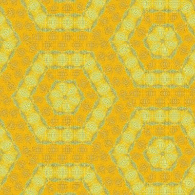 Mars Gezegeni keşif temalı konsept desen tasarımı. Astroloji aşığı ve bilim kurgu hayranı için arka plan fikri. Galaksi güneş sisteminin grafiksel doku formu