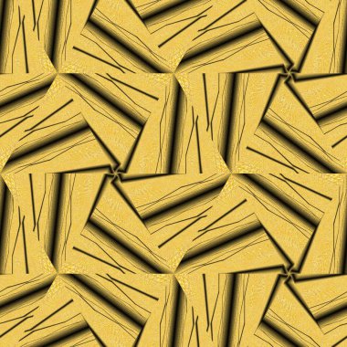 Mars Gezegeni keşif temalı konsept desen tasarımı. Astroloji aşığı ve bilim kurgu hayranı için arka plan fikri. Galaksi güneş sisteminin grafiksel doku formu