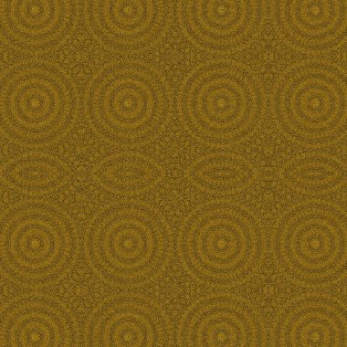 Galaksi uzay keşif görevi kavramından esinlenilmiş bir tasarım. Güneş sistemi motifli arkaplan dizaynı. Mars gezegeni ve bilim kurgu hayran duvar kağıdı. İç dekorasyon için altın çağ fikri