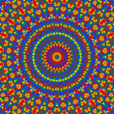 Galaksi uzay keşif görevi kavramından esinlenilmiş bir tasarım. Güneş sistemi motifli arkaplan dizaynı. Mars gezegeni ve bilim kurgu hayran duvar kağıdı. İç dekorasyon için altın çağ fikri