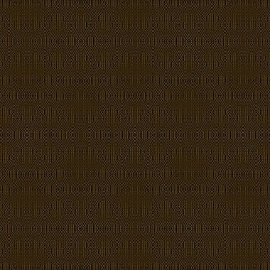 Contemporary pattern design for background, scarf pattern texture for print on cloth, cover photo, website, mandala decoration, retro, vintage, trend, 3d illustration, baroque, trendy wallpaper