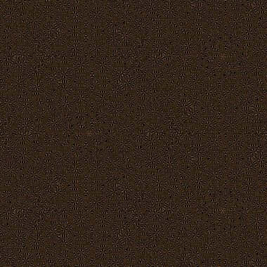 Contemporary pattern design for background, scarf pattern texture for print on cloth, cover photo, website, mandala decoration, retro, vintage, trend, 3d illustration, baroque, trendy wallpaper