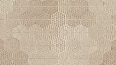 Motion graphic 4K giriş videosu. Duyuru etkinliği. Açılış töreni. Reklam tebriği başlıyor. Müzik eşitleyicisinin görsel illüstrasyon görüntüleri. 3D çizim konsepti. Canlandırılmış görselleştirme