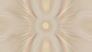 Motion graphic 4K giriş videosu. Duyuru etkinliği. Açılış töreni. Reklam tebriği başlıyor. Müzik eşitleyicisinin görsel illüstrasyon görüntüleri. 3D çizim konsepti. Canlandırılmış görselleştirme