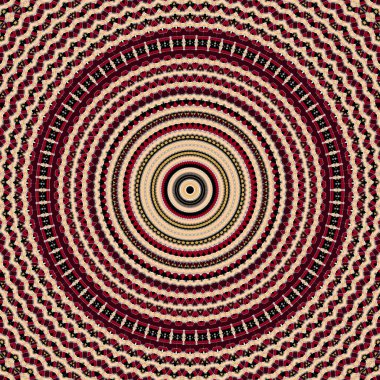 Kumaş, kapak fotoğrafı, web sitesi, mandala dekorasyonu, retro, vintage, trend, 3d duvar kağıdı, barok