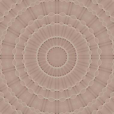 Kumaş, kapak fotoğrafı, web sitesi, mandala dekorasyonu, retro, vintage, trend, 3d duvar kağıdı, barok