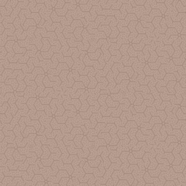 Kumaş, kapak fotoğrafı, web sitesi, mandala dekorasyonu, retro, vintage, trend, 3d duvar kağıdı, barok