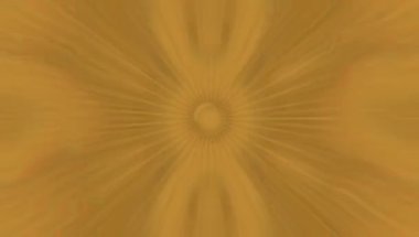 Motion graphic giriş video klibi. Duyuru etkinliği. Açılış töreni. Reklam tebriği başlıyor. Müzik eşitleyicisinin görsel illüstrasyon görüntüleri. 3D çizim konsepti. Canlandırılmış görselleştirme