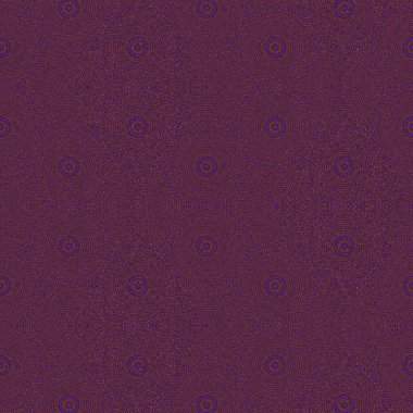 Arka plan ve tekstil kumaşı için geometri kaleydoskopik tasarımı. Web sitesi için 3D illüstrasyon sanatı, kullanıcı arayüzü teması, kapak fotoğrafı, iç dekorasyon fikri, duvar resmi, nakış ve batik kavramı için yeni moda duvar kağıdı