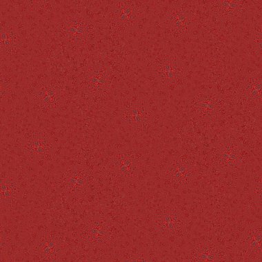 Arka plan ve tekstil kumaşı için geometri kaleydoskopik tasarımı. Web sitesi için 3D illüstrasyon sanatı, kullanıcı arayüzü teması, kapak fotoğrafı, iç dekorasyon fikri, duvar resmi, nakış ve batik kavramı için yeni moda duvar kağıdı