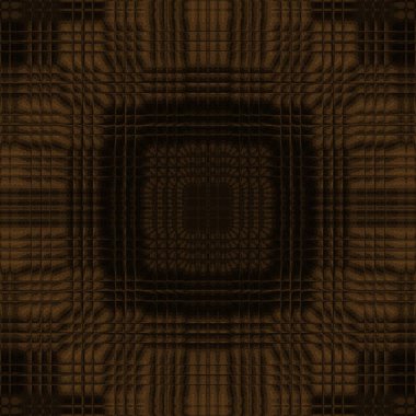 Arka plan için mistik desen tasarımı. Web sitesi için 3D illüstrasyon sanatı, kullanıcı arayüzü teması, kapak fotoğrafı, iç duvar ve zemin dekorasyonu fikri, duvar resmi, nakış ve batik kavramı için duvar kağıdı