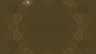 Motion graphic intro clip for grand opening ceremony. Program starting video. Opening announcement. Festival event advertising. New logo reveal. Motion graphic footage concept