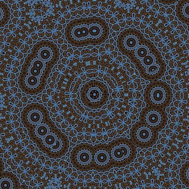 Döşeme ve tekstil basımı için lüks etnik model tasarımı. Seramik fayanslar için sanat deco tasarımı, çarşaflar, kartlar, kapak, kumaş baskı. İç dekorasyon için duvar kaplaması