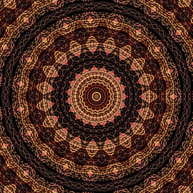 Döşeme ve tekstil basımı için lüks etnik model tasarımı. Seramik fayanslar için sanat deco tasarımı, çarşaflar, kartlar, kapak, kumaş baskı. İç dekorasyon için duvar kaplaması