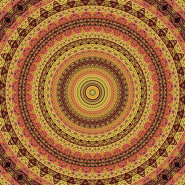 Bilim dergisi kapağı, bilim kurgu çizgi romanı, web teması, duvar kağıdı için teknolojik konsept tasarımı. Büyük veri mağazası, ağ, siber uzay, yapay zeka, siber güvenlik kodu geçmişi