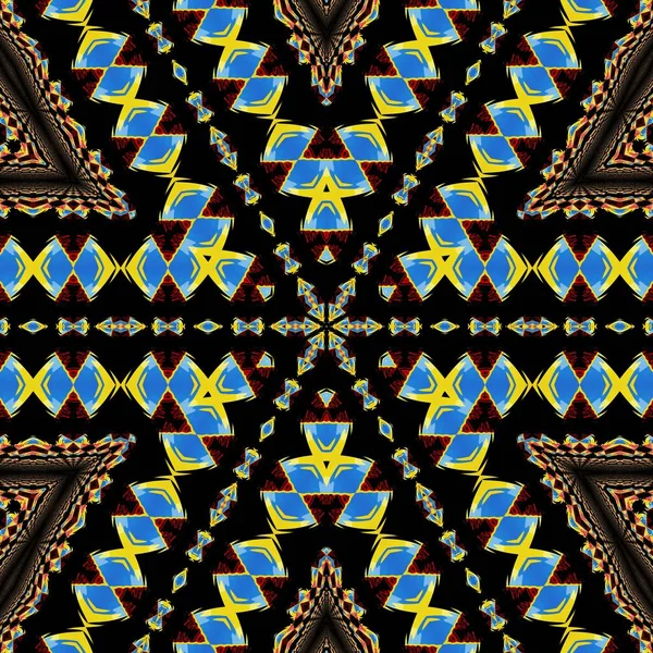 Döşeme ve tekstil basımı için lüks etnik model tasarımı. Seramik fayanslar için sanat deco tasarımı, çarşaflar, kartlar, kapak, kumaş baskı. İç dekorasyon için duvar kaplaması