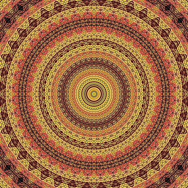 Bilim dergisi kapağı, bilim kurgu çizgi romanı, web teması, duvar kağıdı için teknolojik konsept tasarımı. Büyük veri mağazası, ağ, siber uzay, yapay zeka, siber güvenlik kodu geçmişi