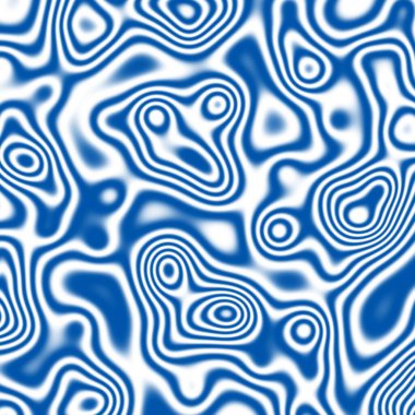 Büyük veri mağazası, ağ, siber uzay, yapay zeka, siber güvenlik kodu geçmişi. Bilim dergisi kapağı için teknolojik konsept tasarımı, bilim kurgu çizgi romanı, web teması, duvar kağıdı